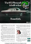 Chrysler 1971 162.jpg